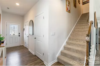 224 Final Stretch Lane, Clover, SC 29710 - Photo 2