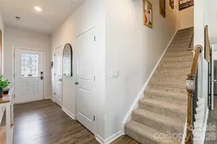 224 Final Stretch Ln, Clover, SC 29710 - Photo 2