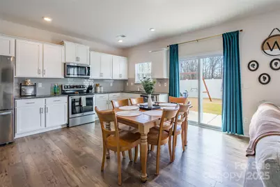 224 Final Stretch Lane, Clover, SC 29710 - Photo 8