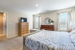 224 Final Stretch Ln, Clover, SC 29710 - Photo 14