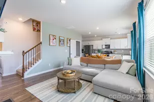 224 Final Stretch Ln, Clover, SC 29710 - Photo 6