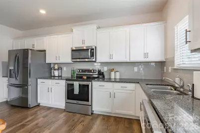 224 Final Stretch Lane, Clover, SC 29710 - Photo 8