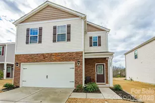 224 Final Stretch Ln, Clover, SC 29710 - Photo 1