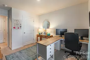 224 Final Stretch Ln, Clover, SC 29710 - Photo 24