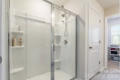 224 Final Stretch Lane, Clover, SC 29710 - Photo 16