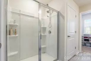 224 Final Stretch Ln, Clover, SC 29710 - Photo 16