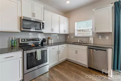 224 Final Stretch Lane, Clover, SC 29710 - Photo 10