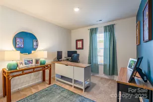 224 Final Stretch Ln, Clover, SC 29710 - Photo 24