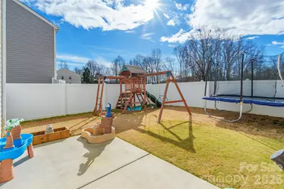 224 Final Stretch Lane, Clover, SC 29710 - Photo 26