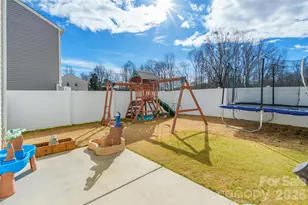 224 Final Stretch Ln, Clover, SC 29710 - Photo 26