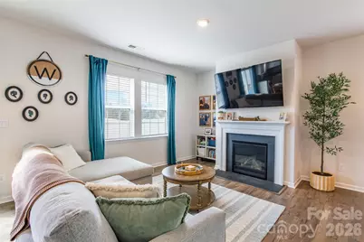 224 Final Stretch Lane, Clover, SC 29710 - Photo 4