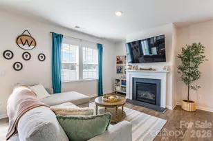 224 Final Stretch Ln, Clover, SC 29710 - Photo 4