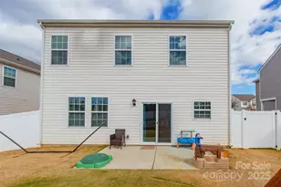 224 Final Stretch Ln, Clover, SC 29710 - Photo 30