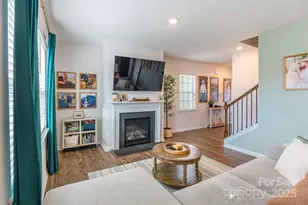 224 Final Stretch Ln, Clover, SC 29710 - Photo 6