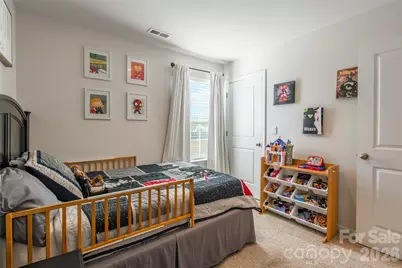 224 Final Stretch Lane, Clover, SC 29710 - Photo 18