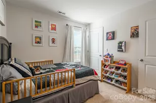 224 Final Stretch Ln, Clover, SC 29710 - Photo 18