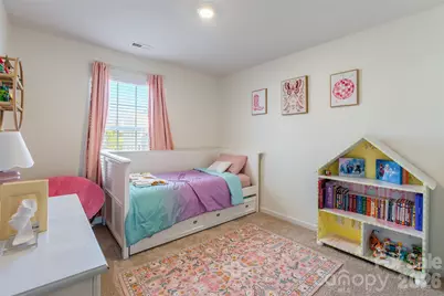 224 Final Stretch Lane, Clover, SC 29710 - Photo 20