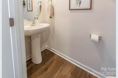 224 Final Stretch Lane, Clover, SC 29710 - Photo 12