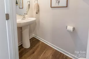 224 Final Stretch Ln, Clover, SC 29710 - Photo 12