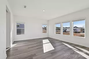 127 Pantego Pl, Salisbury, NC 28144 - Photo 4