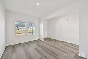 127 Pantego Pl, Salisbury, NC 28144 - Photo 8