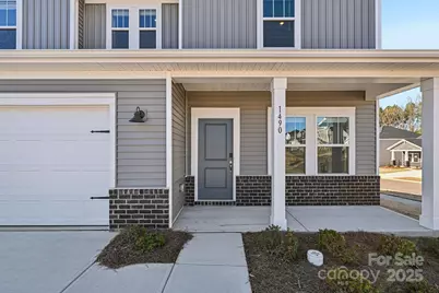 127 Pantego Place, Salisbury, NC 28144 - Photo 2