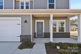 127 Pantego Pl, Salisbury, NC 28144 - Photo 2