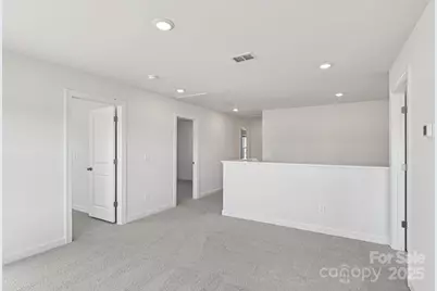 127 Pantego Place, Salisbury, NC 28144 - Photo 12