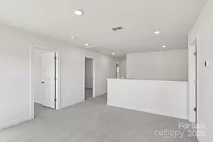 127 Pantego Pl, Salisbury, NC 28144 - Photo 12