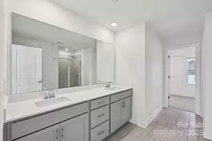 127 Pantego Pl, Salisbury, NC 28144 - Photo 18