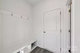 127 Pantego Pl, Salisbury, NC 28144 - Photo 10