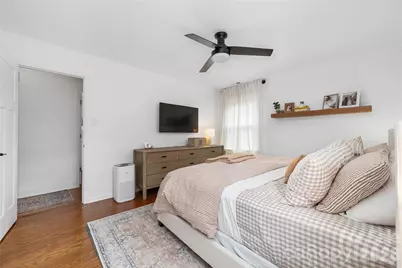 6040 Coatbridge Lane, Charlotte, NC 28212 - Photo 20