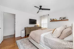 6040 Coatbridge Ln, Charlotte, NC 28212 - Photo 20