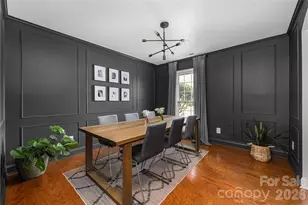 6040 Coatbridge Ln, Charlotte, NC 28212 - Photo 4