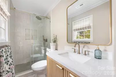 6040 Coatbridge Lane, Charlotte, NC 28212 - Photo 22