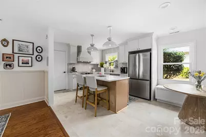 6040 Coatbridge Lane, Charlotte, NC 28212 - Photo 12