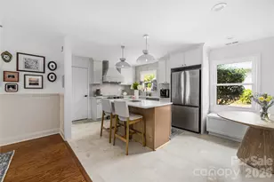 6040 Coatbridge Ln, Charlotte, NC 28212 - Photo 12