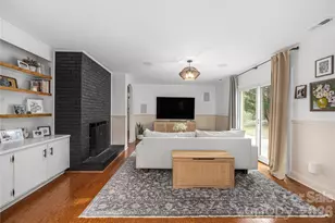 6040 Coatbridge Ln, Charlotte, NC 28212 - Photo 14