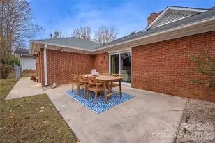 6040 Coatbridge Ln, Charlotte, NC 28212 - Photo 32