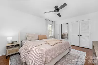 6040 Coatbridge Lane, Charlotte, NC 28212 - Photo 18