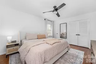 6040 Coatbridge Ln, Charlotte, NC 28212 - Photo 18