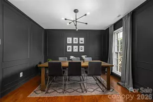 6040 Coatbridge Ln, Charlotte, NC 28212 - Photo 8