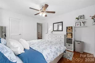 6040 Coatbridge Ln, Charlotte, NC 28212 - Photo 28