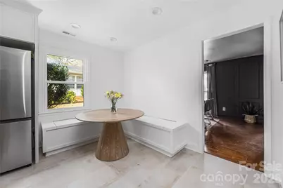 6040 Coatbridge Lane, Charlotte, NC 28212 - Photo 10