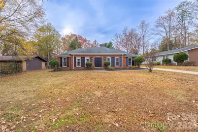 6040 Coatbridge Lane, Charlotte, NC 28212 - Photo 36