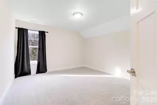 129 White Oak Rd Ext, Arden, NC 28704 - Photo 34