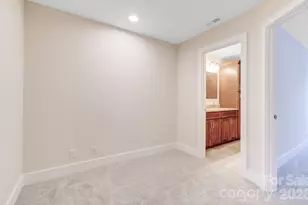 129 White Oak Rd Ext, Arden, NC 28704 - Photo 22