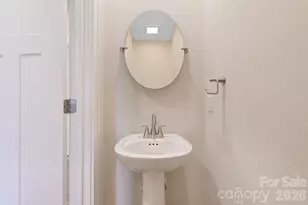 129 White Oak Rd Ext, Arden, NC 28704 - Photo 28