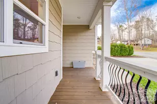 129 White Oak Rd Ext, Arden, NC 28704 - Photo 38