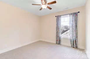 129 White Oak Rd Ext, Arden, NC 28704 - Photo 30